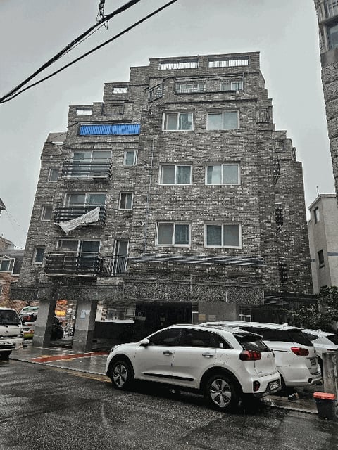 물건 사진 13