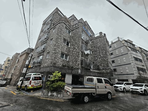 물건 사진 7