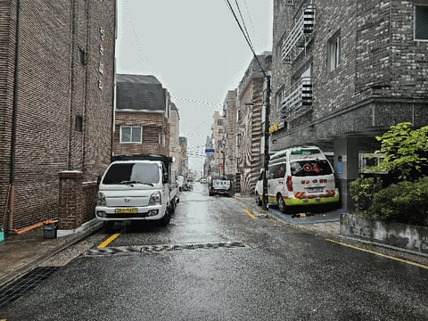 물건 사진 9