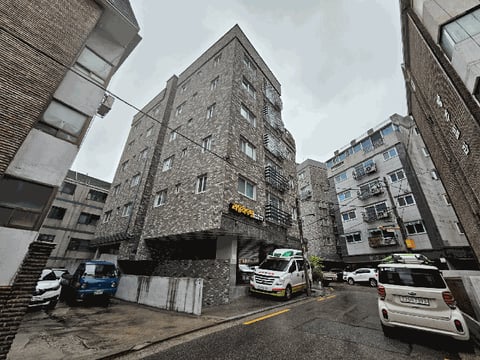 물건 사진 10