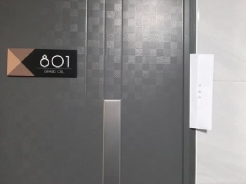 물건 사진 3