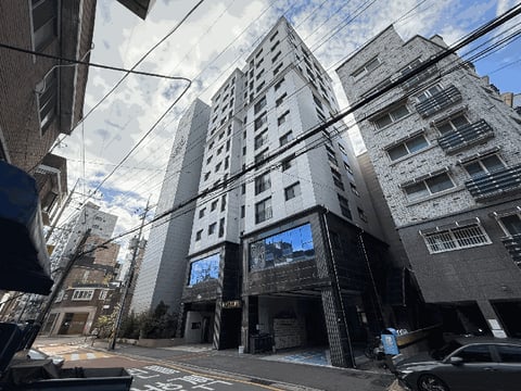 물건 사진 5
