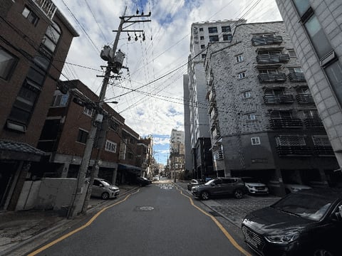 물건 사진 7