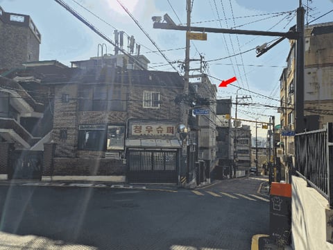 물건 사진 12