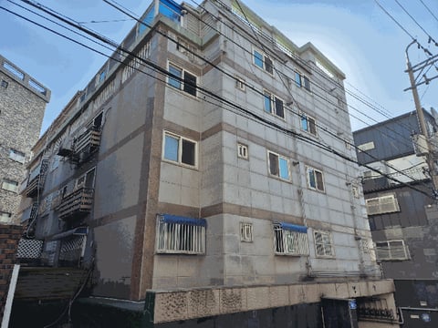 물건 사진 7