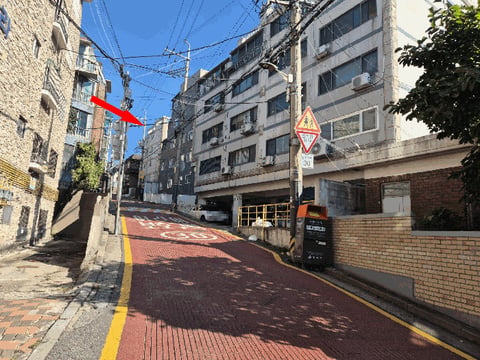 물건 사진 9