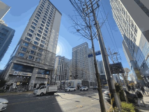 물건 사진 11