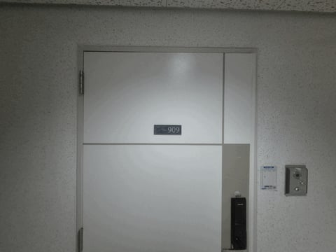 물건 사진 12