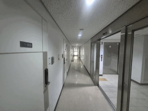 물건 사진 14