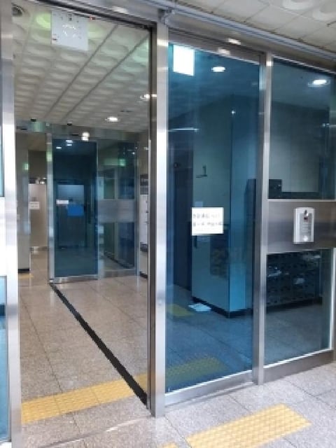 물건 사진 3