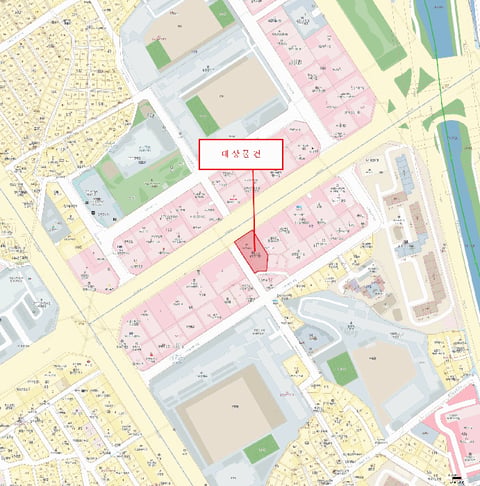 물건 사진 5