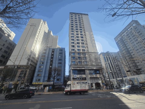 물건 사진 7