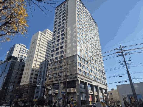 물건 사진 9