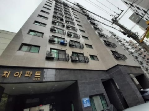 물건 사진 2