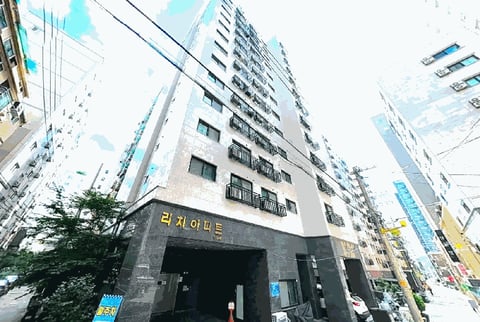 물건 사진 11