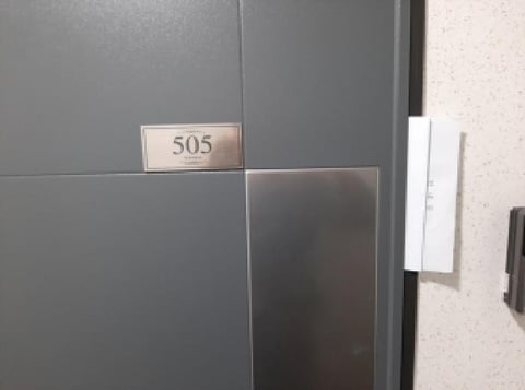 물건 사진 3