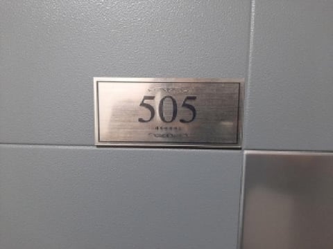 물건 사진 4