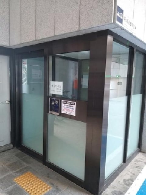 물건 사진 3