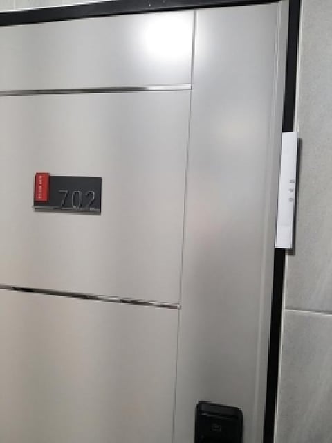 물건 사진 4