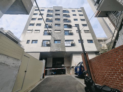 물건 사진 7
