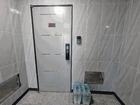 물건 사진 9