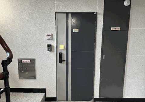 물건 사진 11