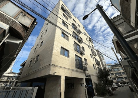 물건 사진 8