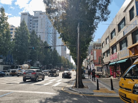 물건 사진 11