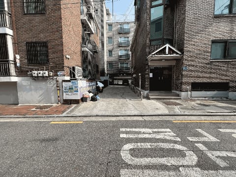 물건 사진 11