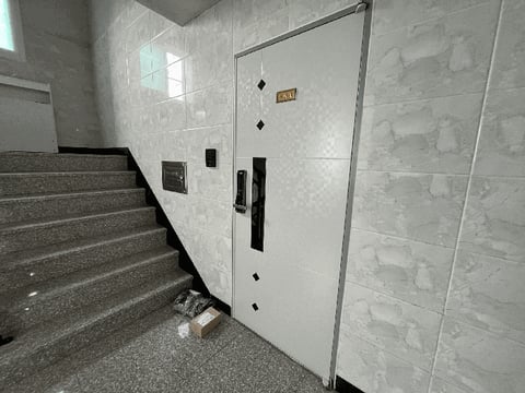 물건 사진 13