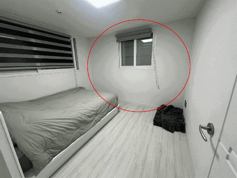 물건 사진 14