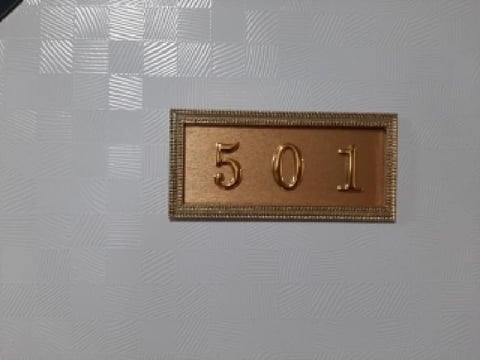 물건 사진 4