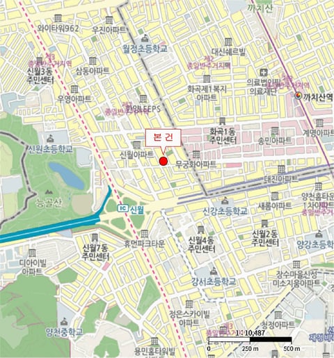 물건 사진 6