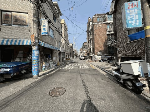 물건 사진 7