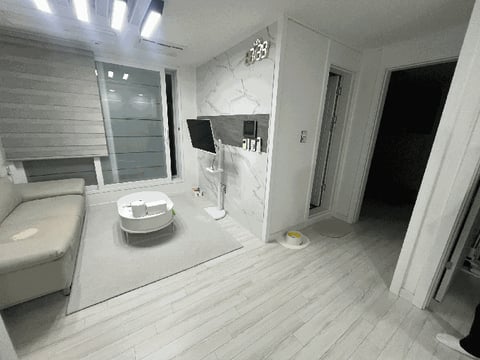 물건 사진 10