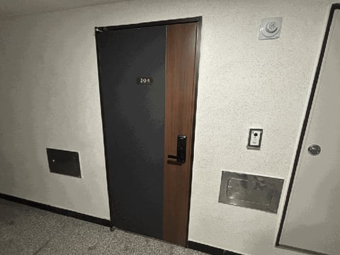 물건 사진 11