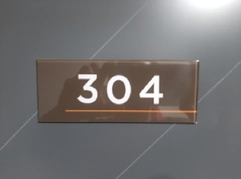 물건 사진 4