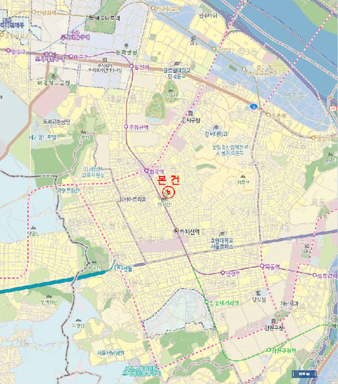 물건 사진 7