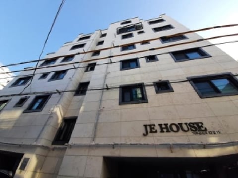 물건 사진 2