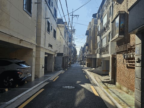 물건 사진 14