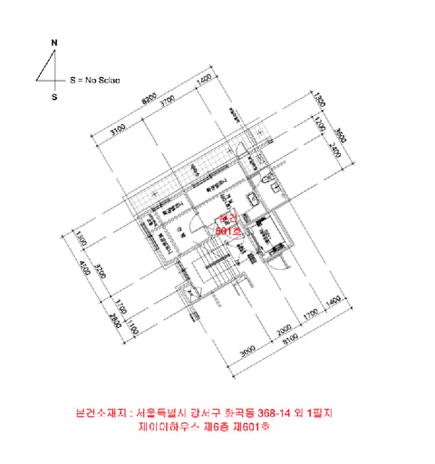 물건 사진 15