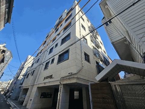 물건 사진 4