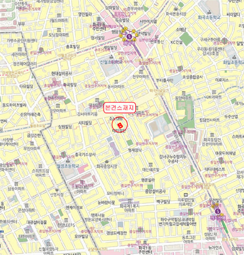 물건 사진 6