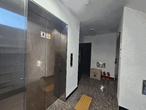 물건 사진 9