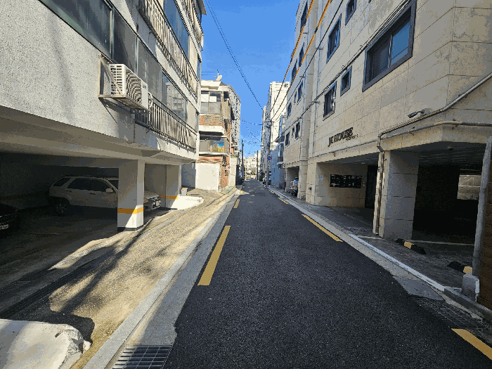 물건 사진 10
