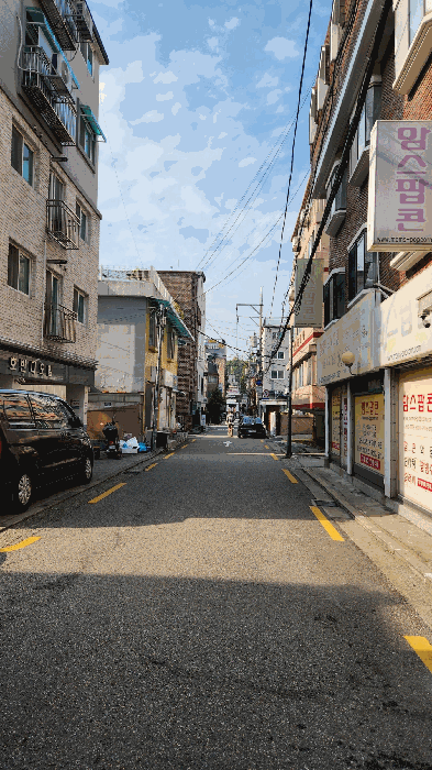 물건 사진 11