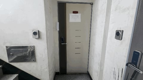물건 사진 12