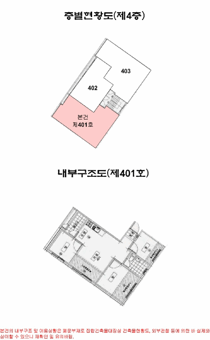 물건 사진 13