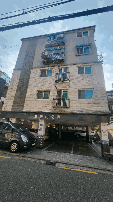 물건 사진 7