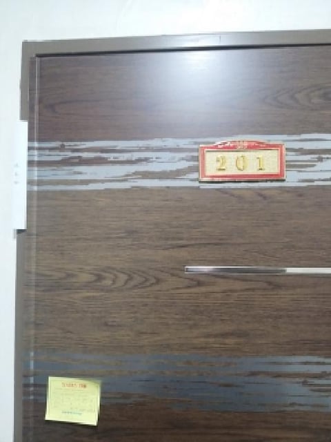 물건 사진 4